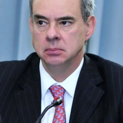 Rodrigo Escobar Gil